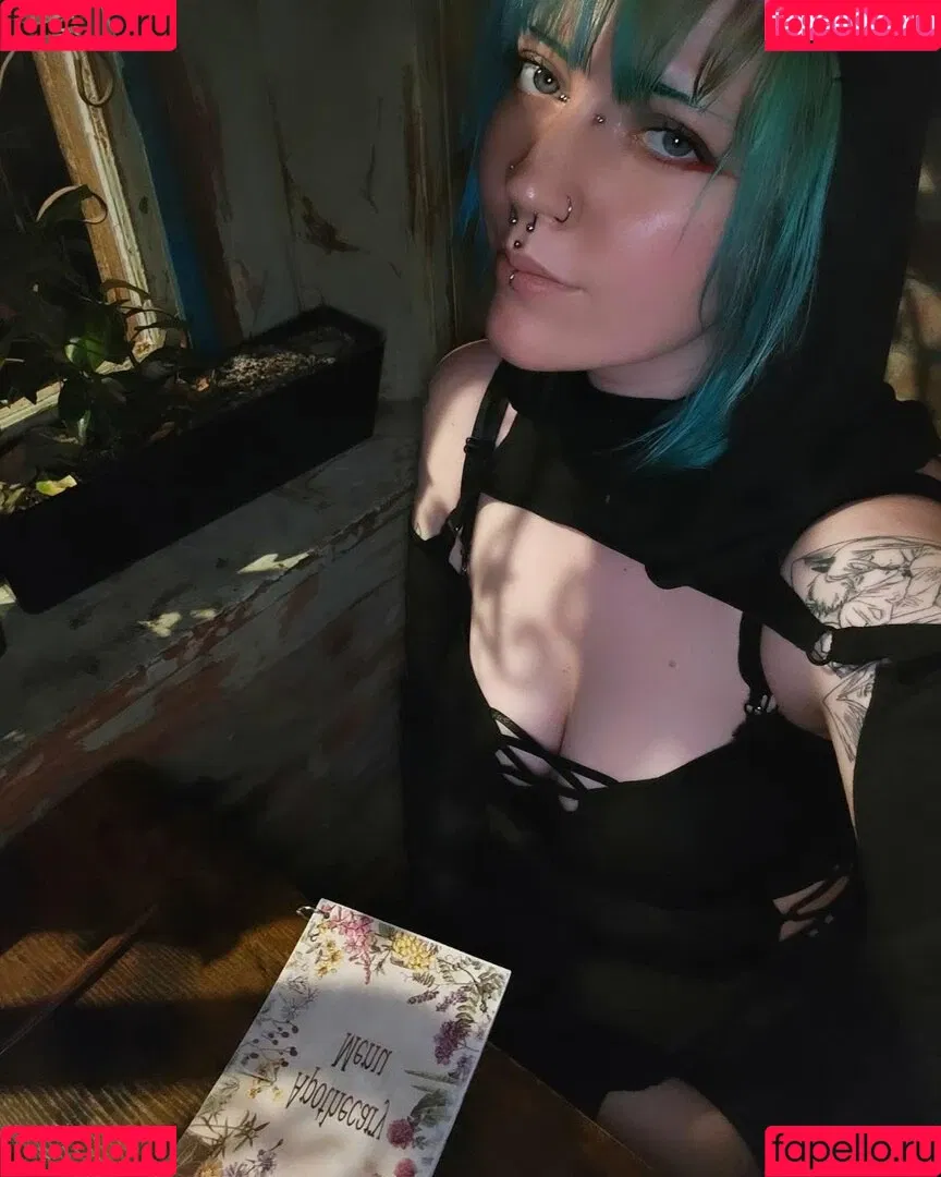 jupiter_chann Onlyfans Photo Gallery 