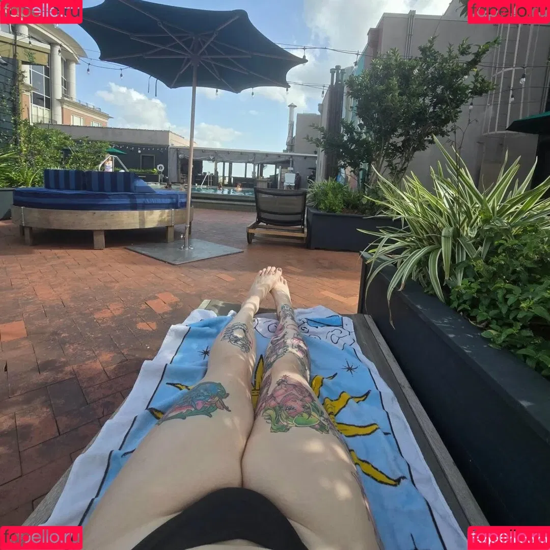 jupiter_chann Onlyfans Photo Gallery 