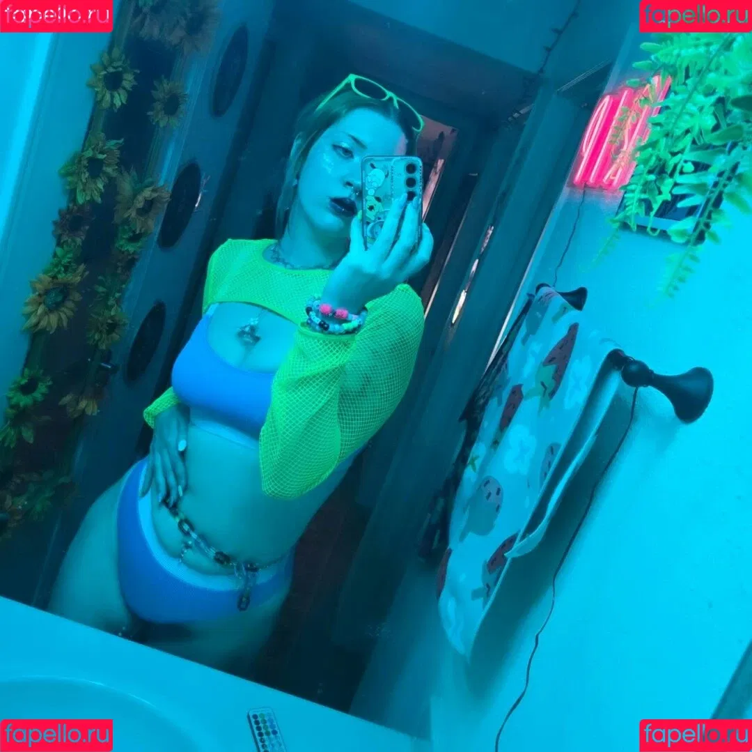 jupiter_chann Onlyfans Photo Gallery 