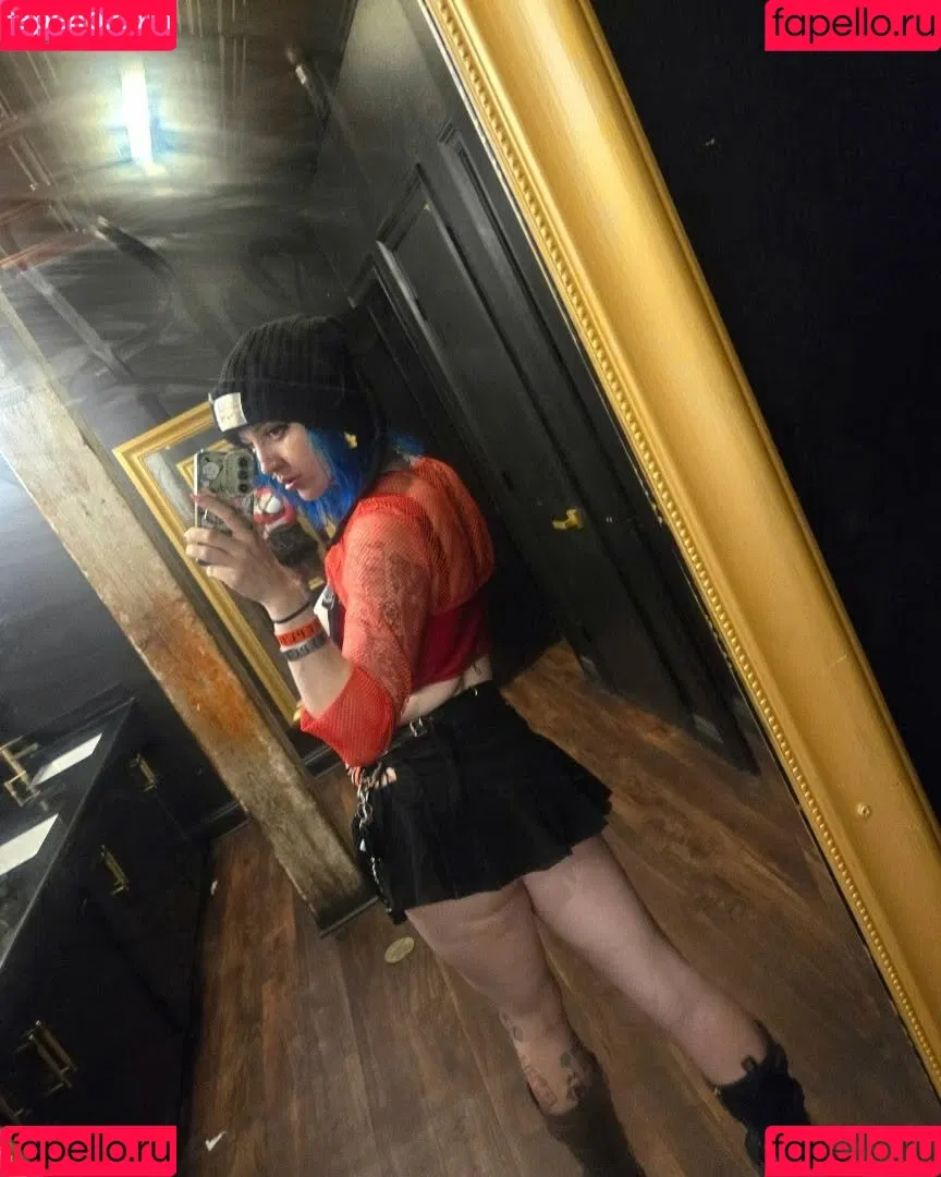 jupiter_chann Onlyfans Photo Gallery 