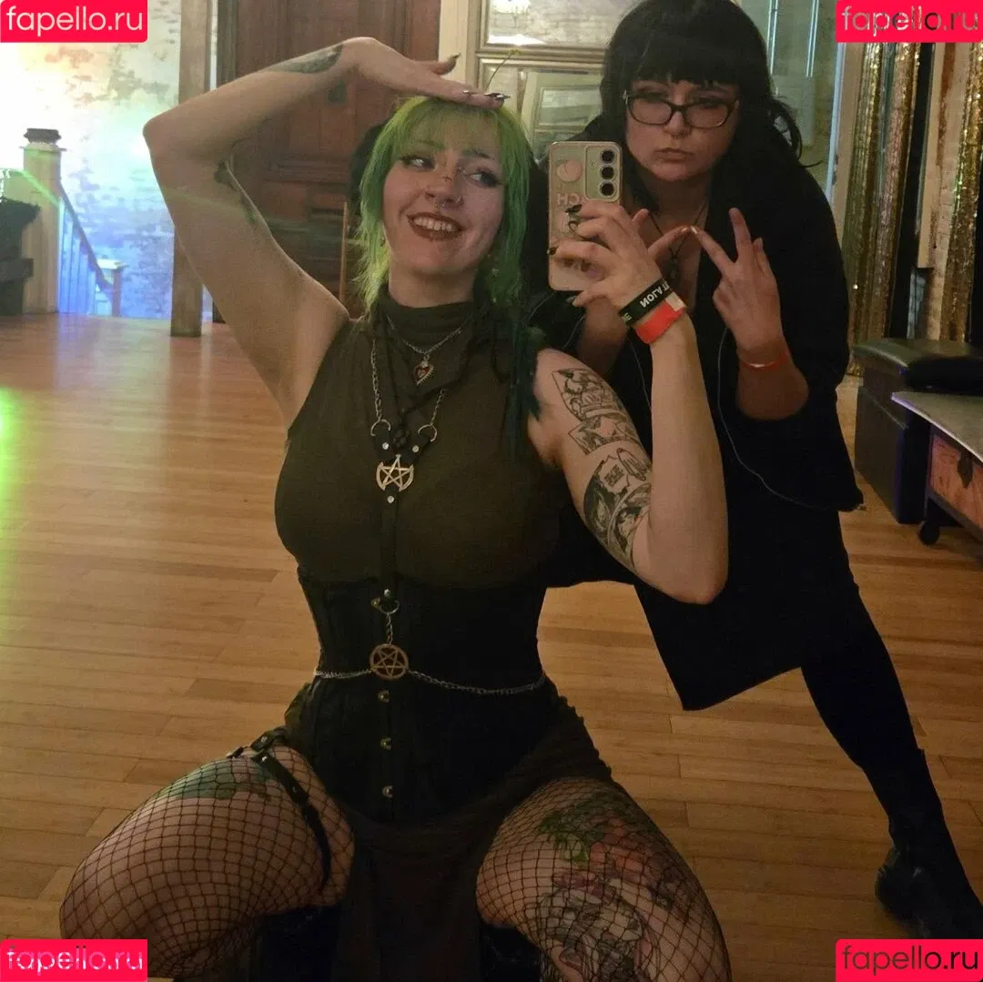 jupiter_chann Onlyfans Photo Gallery 