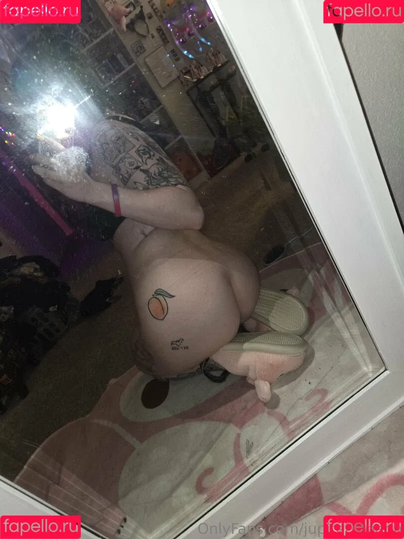 jupiter_chann Onlyfans Photo Gallery 