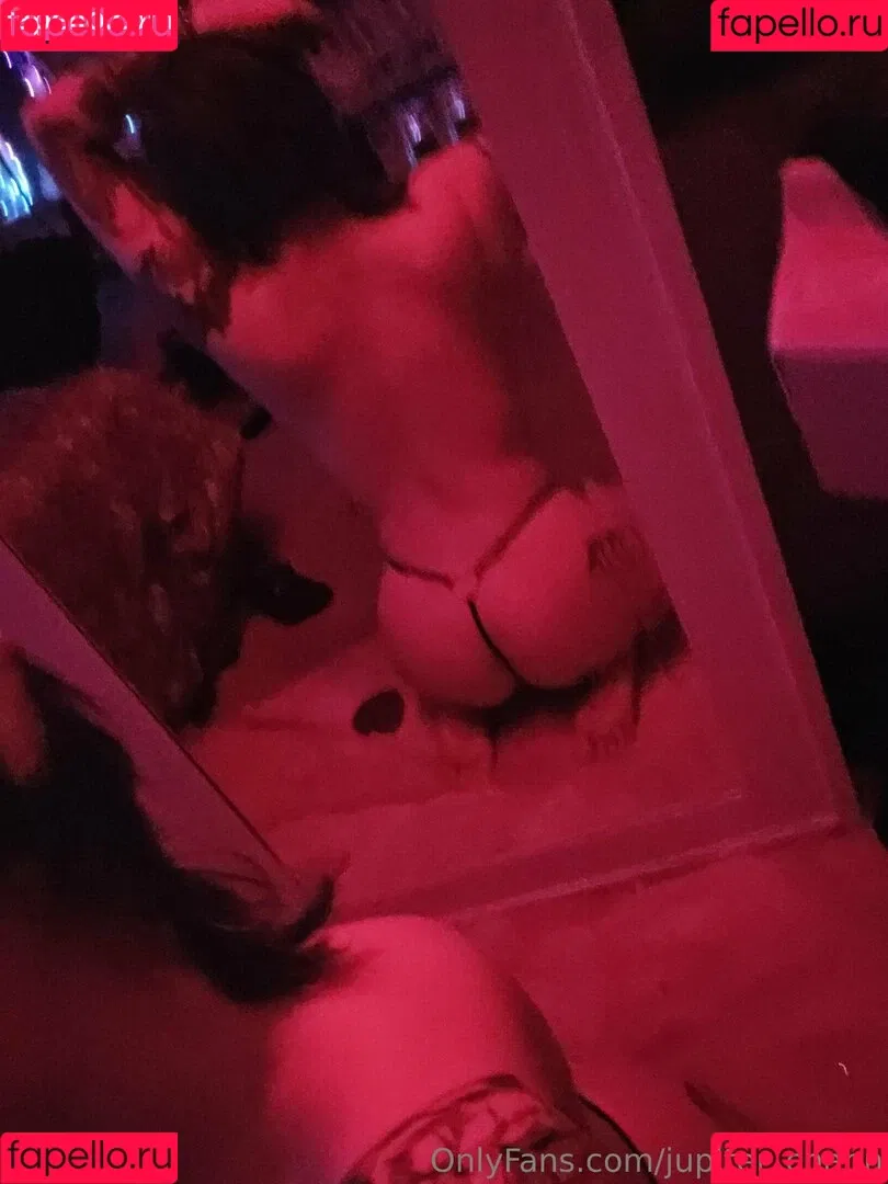 jupiter_chann Onlyfans Photo Gallery 