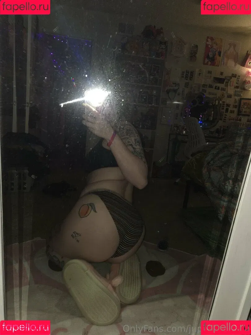 jupiter_chann Onlyfans Photo Gallery 