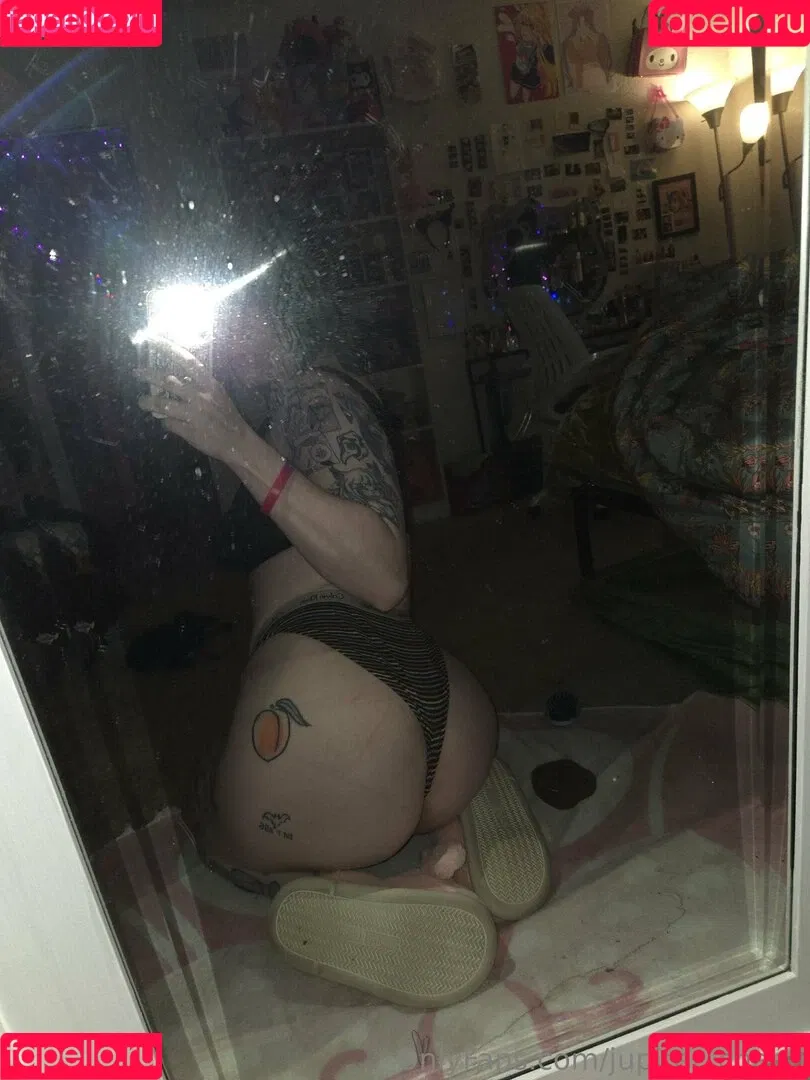 jupiter_chann Onlyfans Photo Gallery 