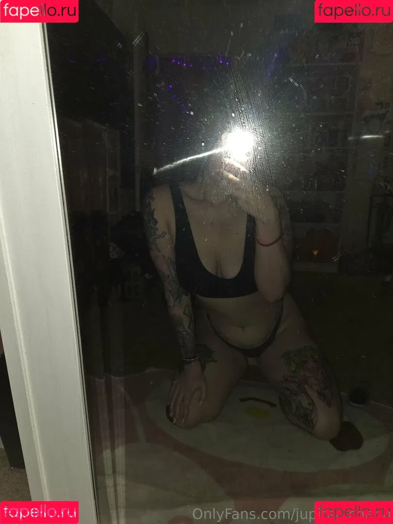 jupiter_chann Onlyfans Photo Gallery 