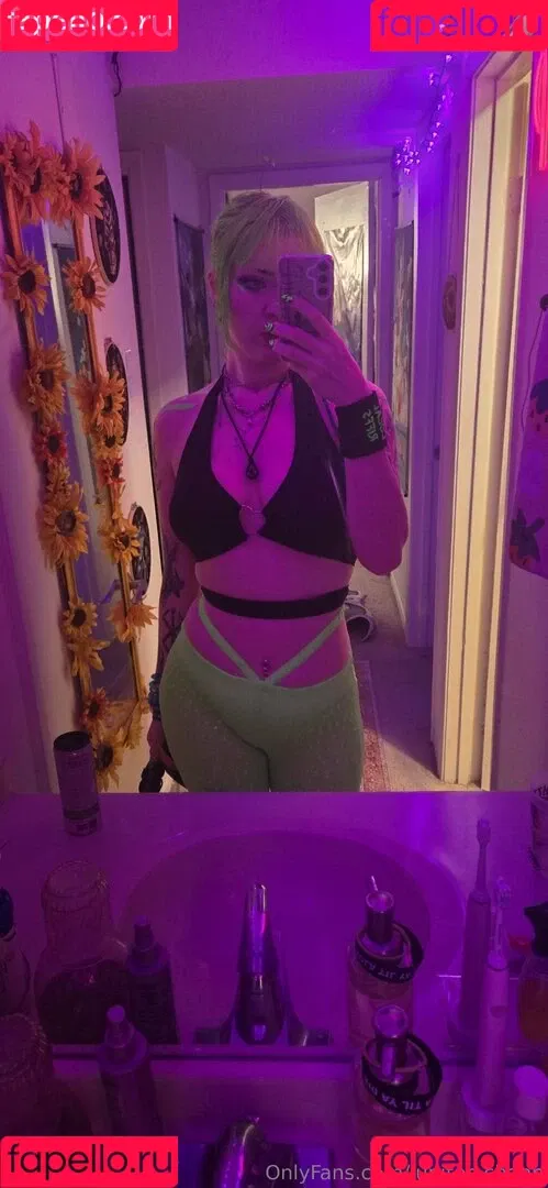 jupiter_chann Onlyfans Photo Gallery 