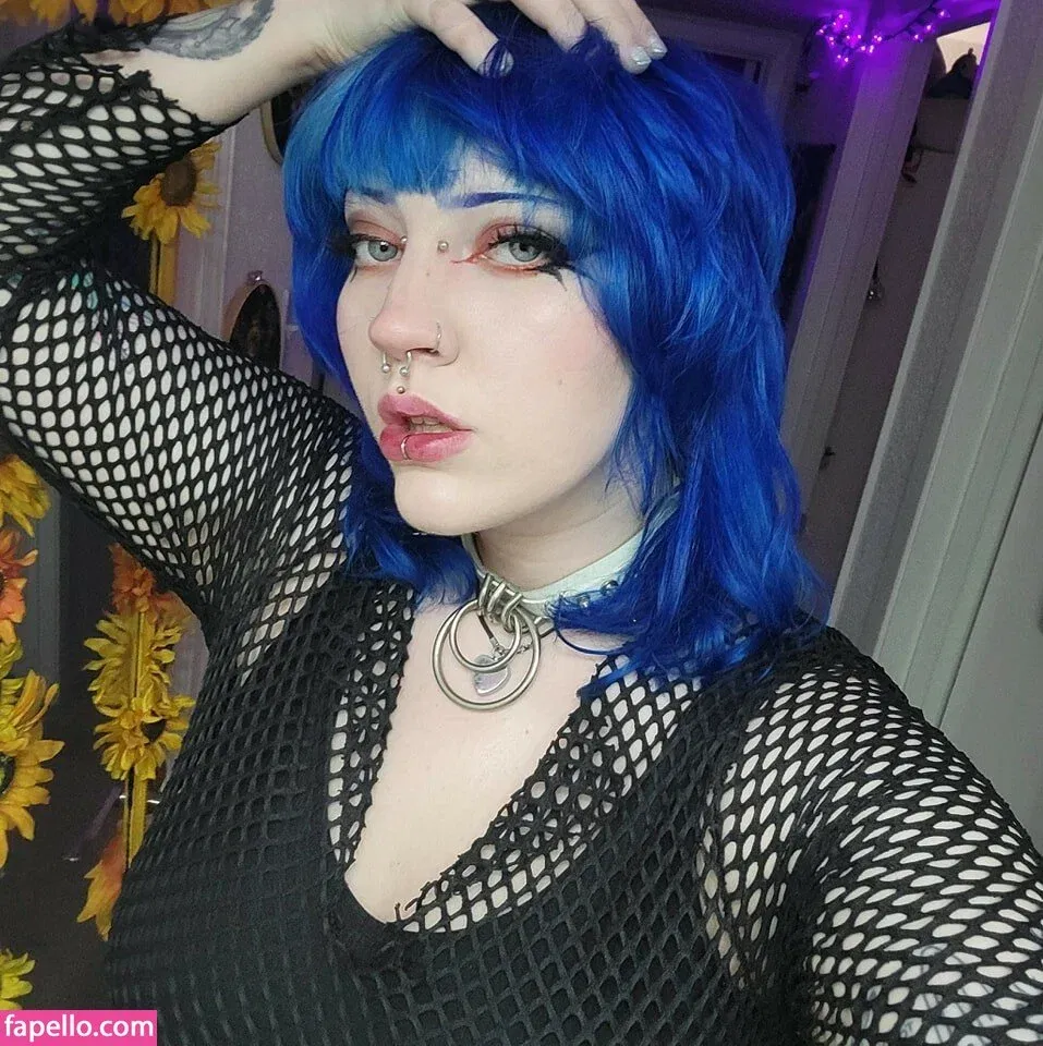 jupiter_chann Onlyfans Photo Gallery 