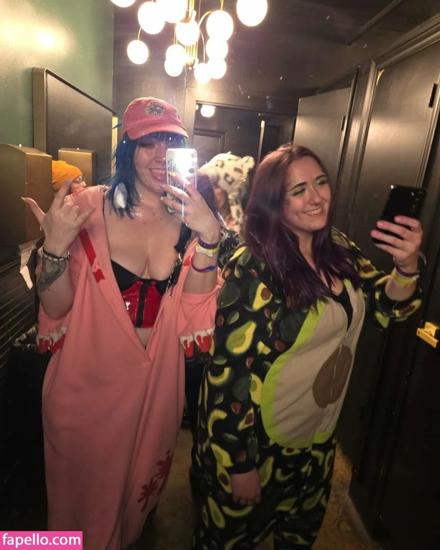 jupiter_chann Onlyfans Photo Gallery 