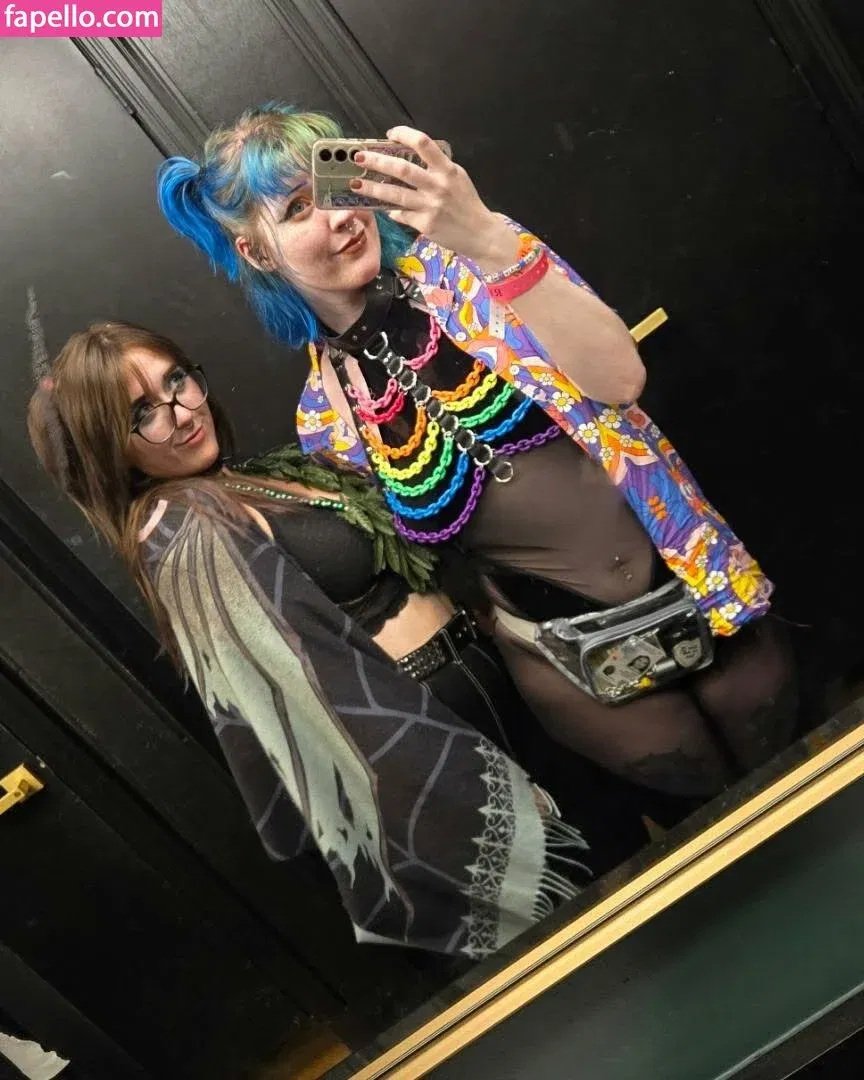 jupiter_chann Onlyfans Photo Gallery 