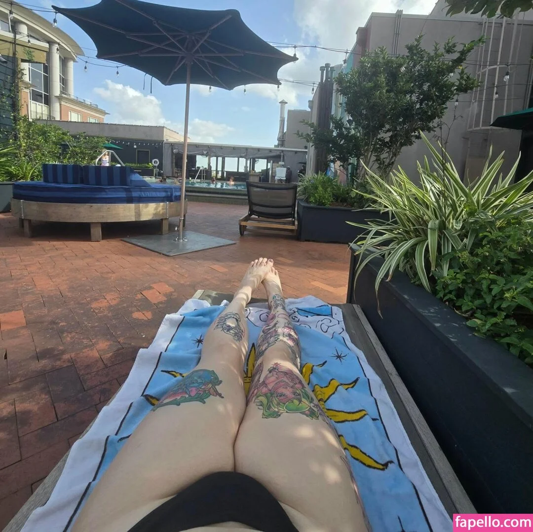 jupiter_chann Onlyfans Photo Gallery 