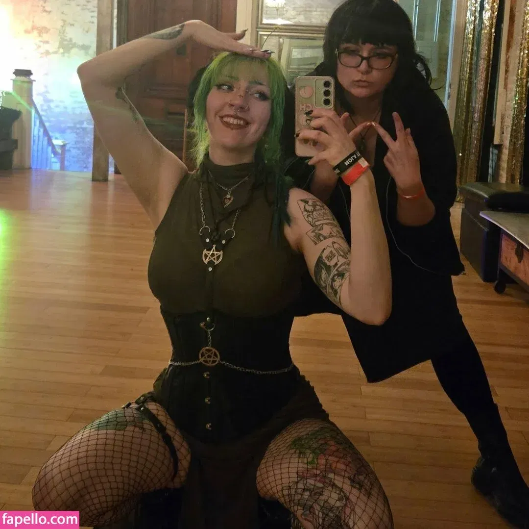 jupiter_chann Onlyfans Photo Gallery 