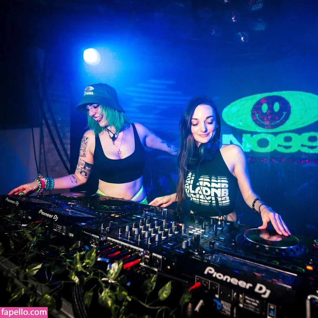 jupiter_chann Onlyfans Photo Gallery 