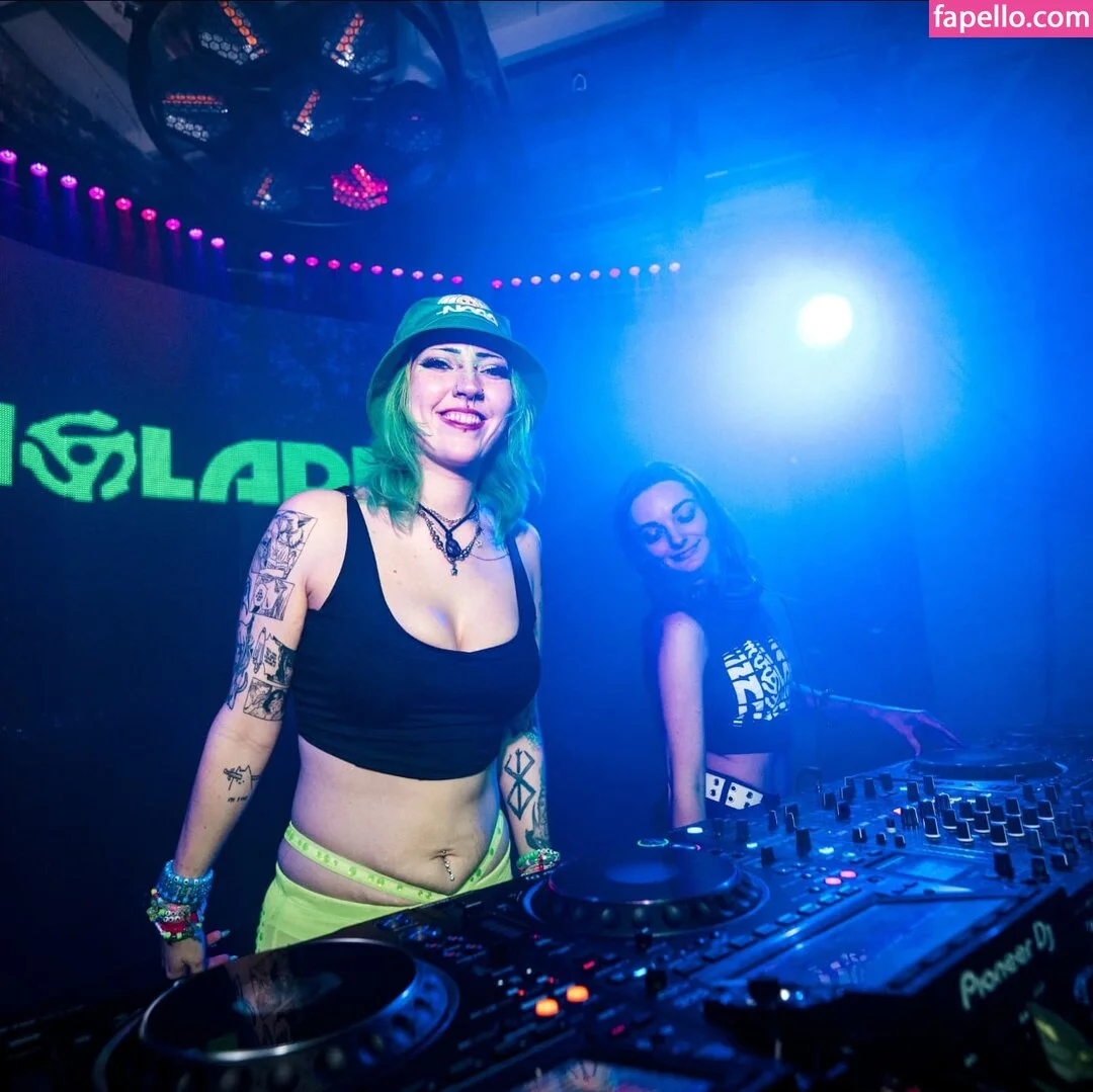 jupiter_chann Onlyfans Photo Gallery 