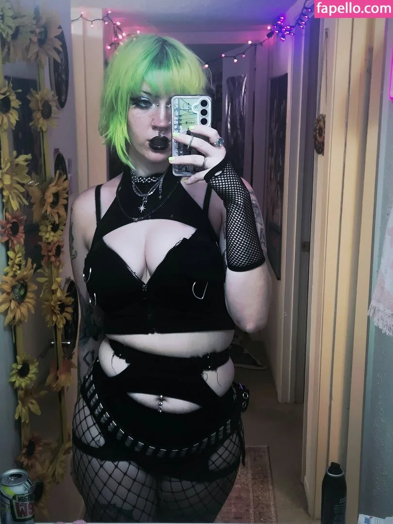 jupiter_chann Onlyfans Photo Gallery 