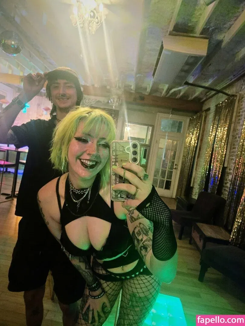 jupiter_chann Onlyfans Photo Gallery 