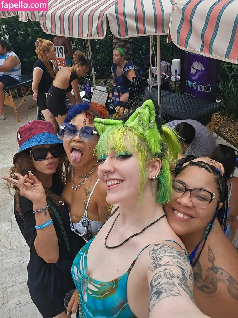 jupiter_chann Onlyfans Photo Gallery 