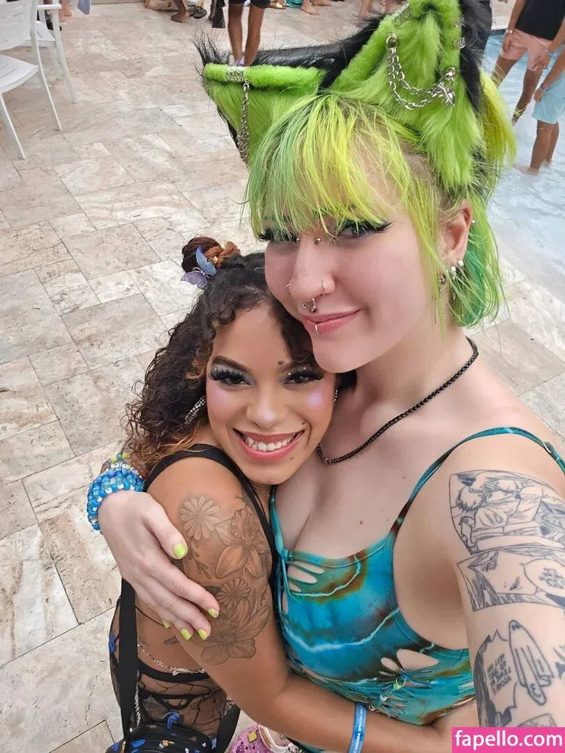 jupiter_chann Onlyfans Photo Gallery 