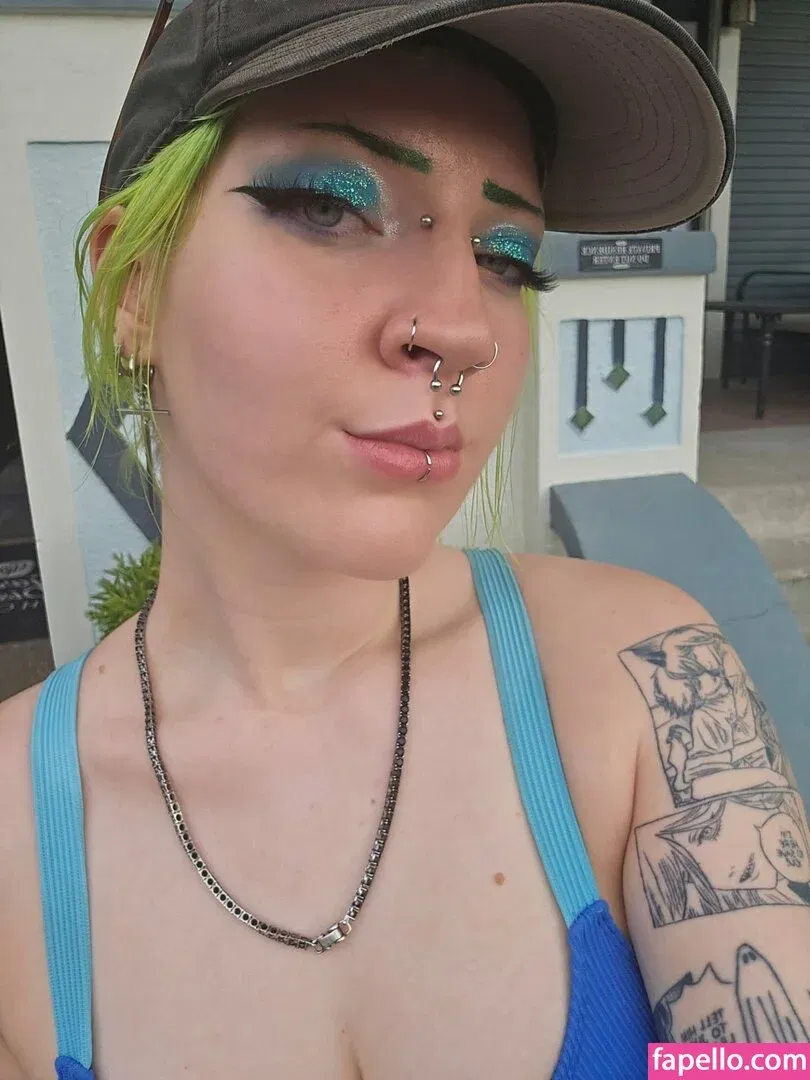 jupiter_chann Onlyfans Photo Gallery 