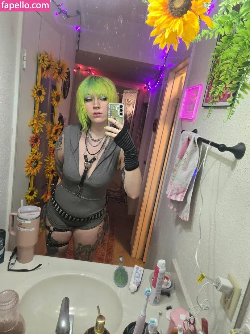 jupiter_chann Onlyfans Photo Gallery 