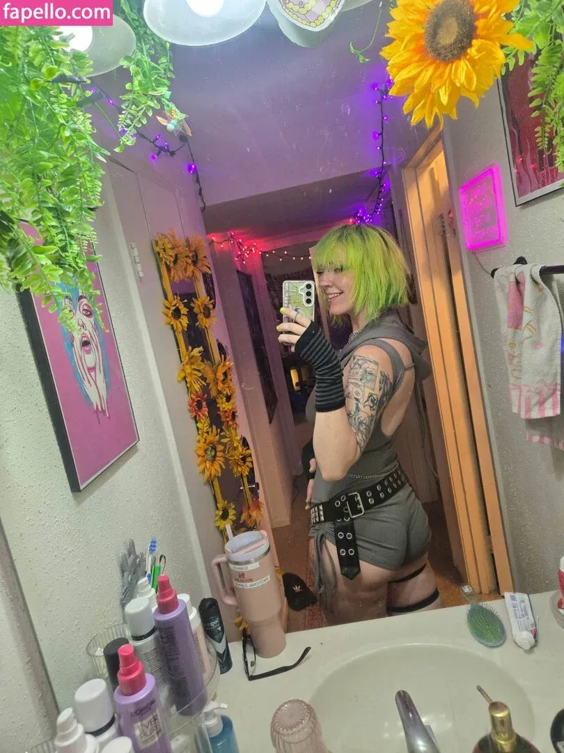 jupiter_chann Onlyfans Photo Gallery 