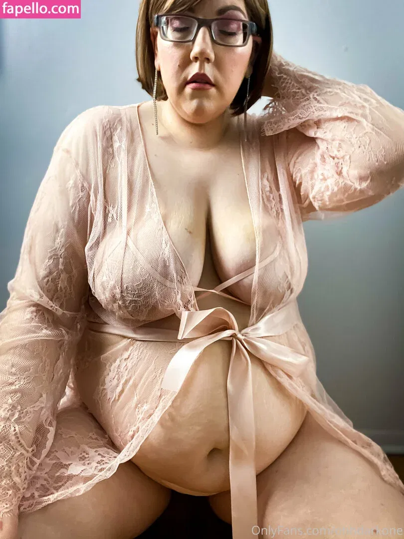 Ohhdarkone Onlyfans Photo Gallery 