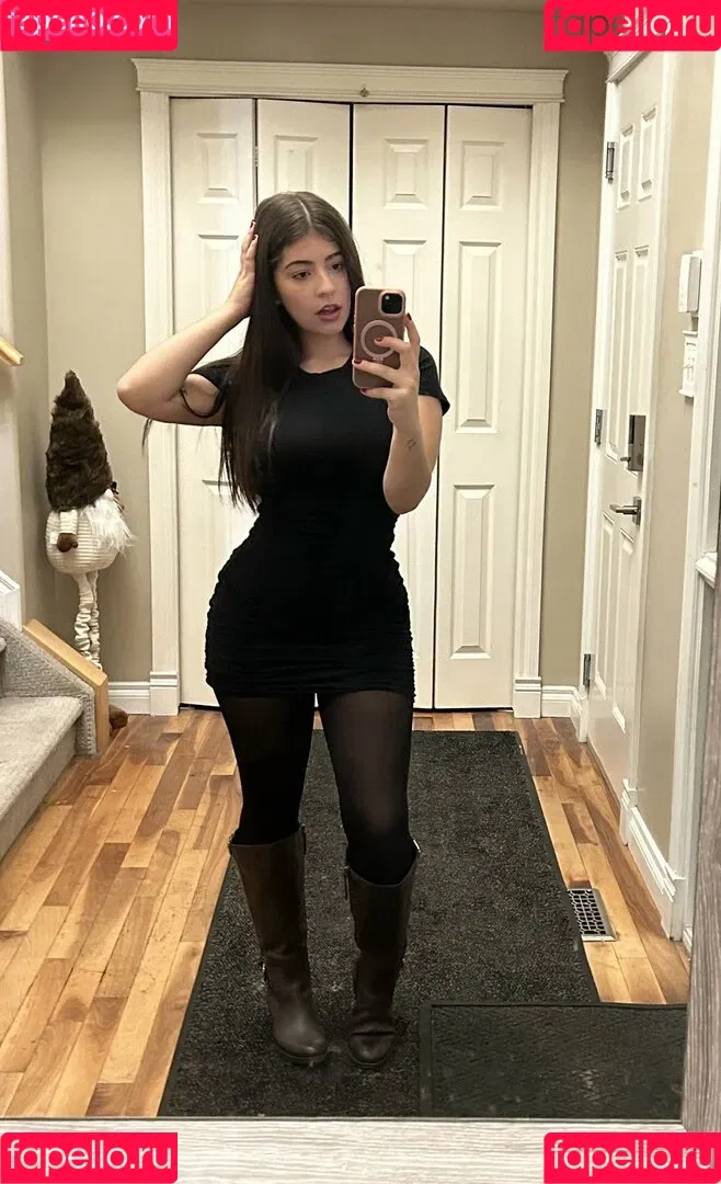 goddessdahlia69 Onlyfans Photo Gallery 