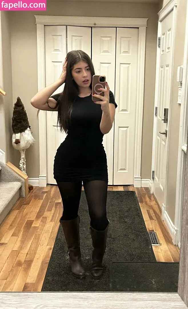 goddessdahlia69 Onlyfans Photo Gallery 