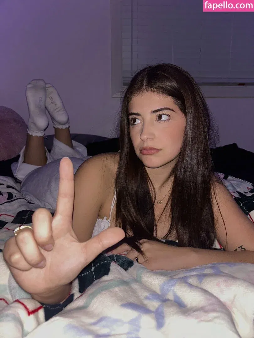 goddessdahlia69 Onlyfans Photo Gallery 