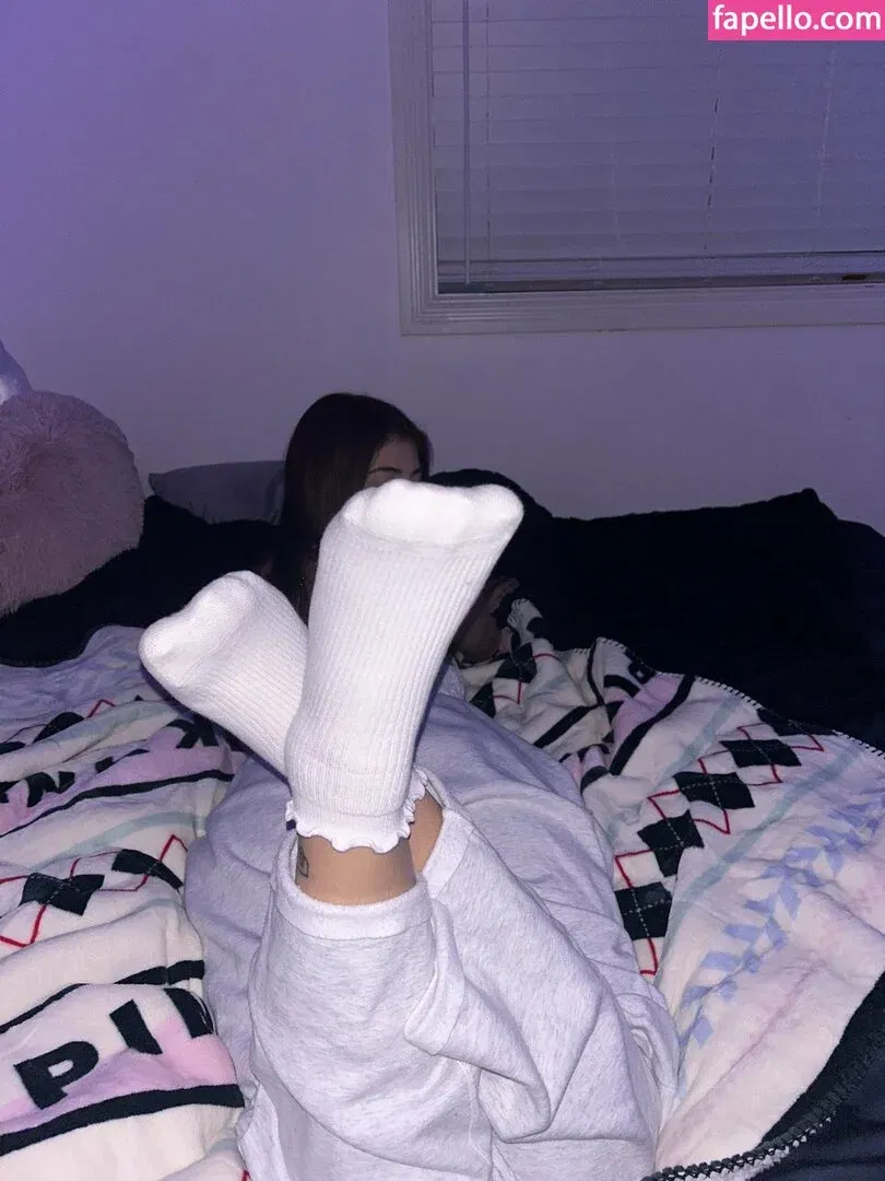 goddessdahlia69 Onlyfans Photo Gallery 