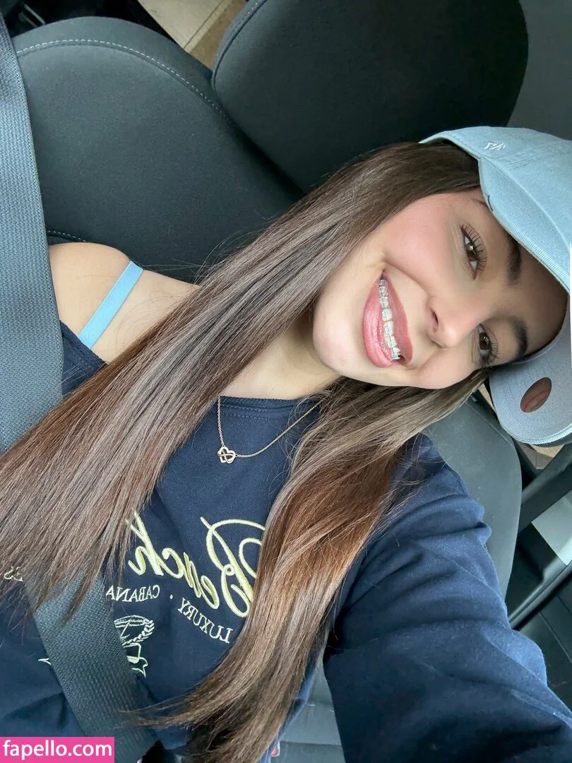 goddessdahlia69 Onlyfans Photo Gallery 