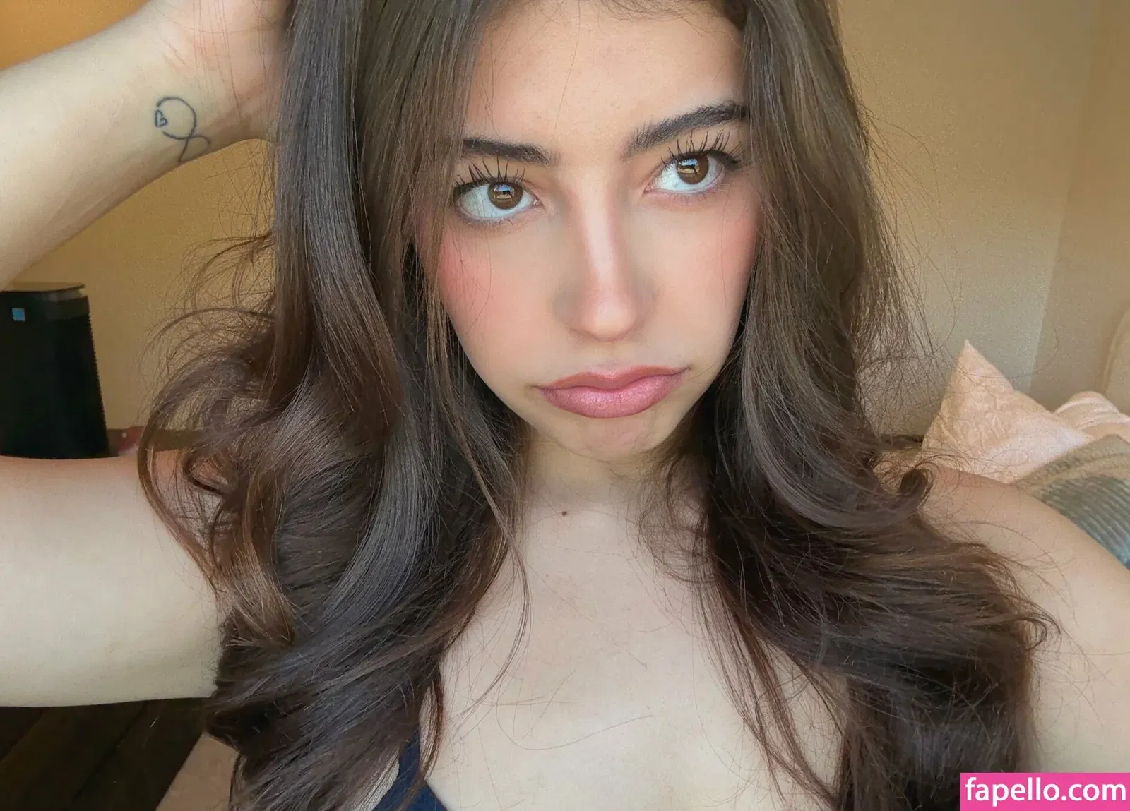 goddessdahlia69 Onlyfans Photo Gallery 