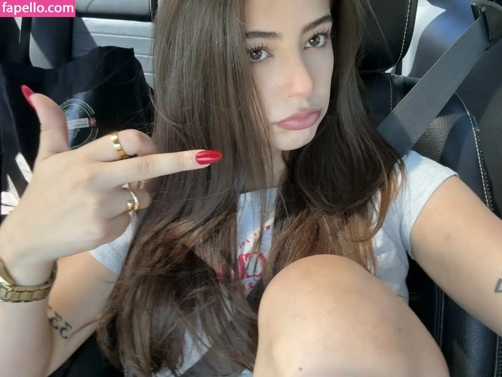 goddessdahlia69 Onlyfans Photo Gallery 