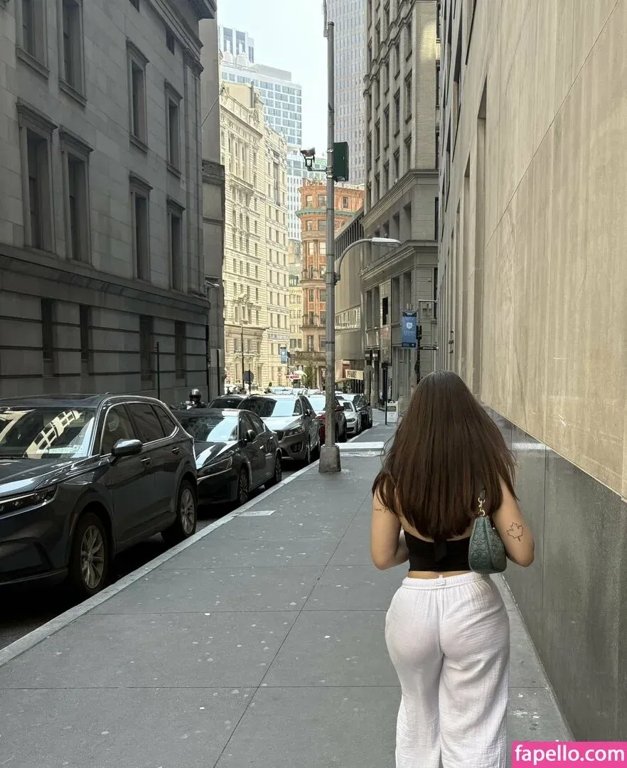 goddessdahlia69 Onlyfans Photo Gallery 