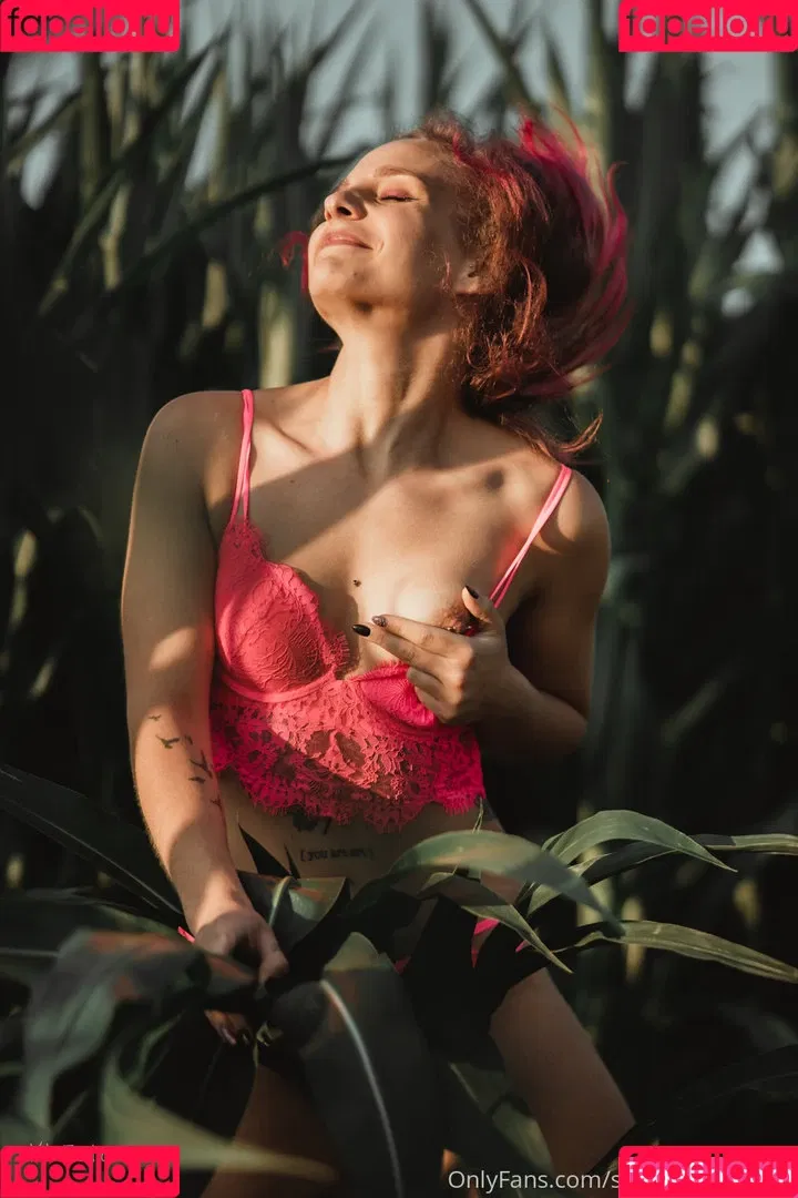 sugarpeachylove Onlyfans Photo Gallery 