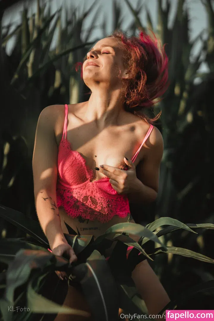 sugarpeachylove Onlyfans Photo Gallery 