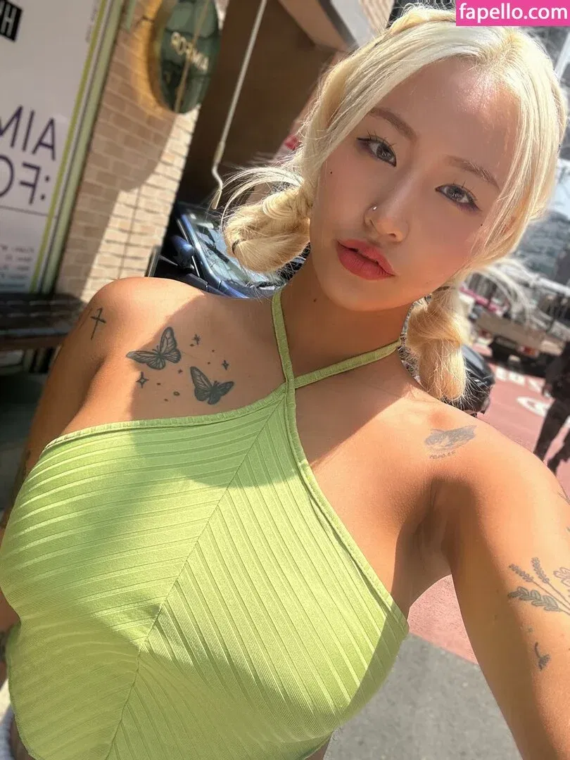 Lee Jaebeol Onlyfans Photo Gallery 