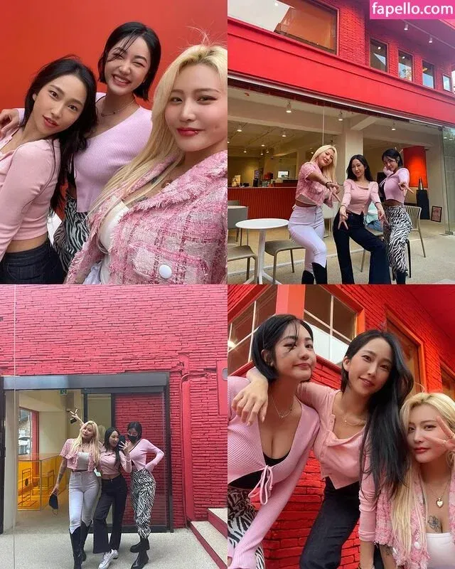 Lee Jaebeol Onlyfans Photo Gallery 