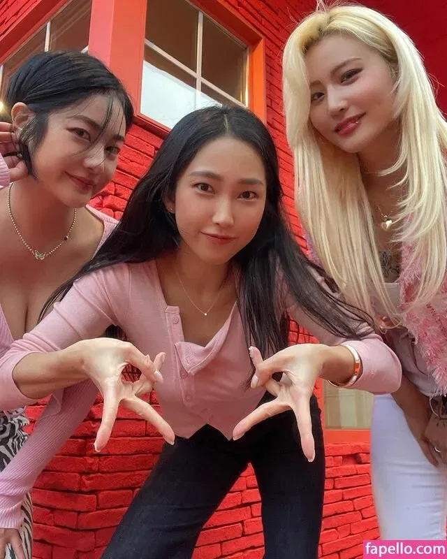 Lee Jaebeol Onlyfans Photo Gallery 