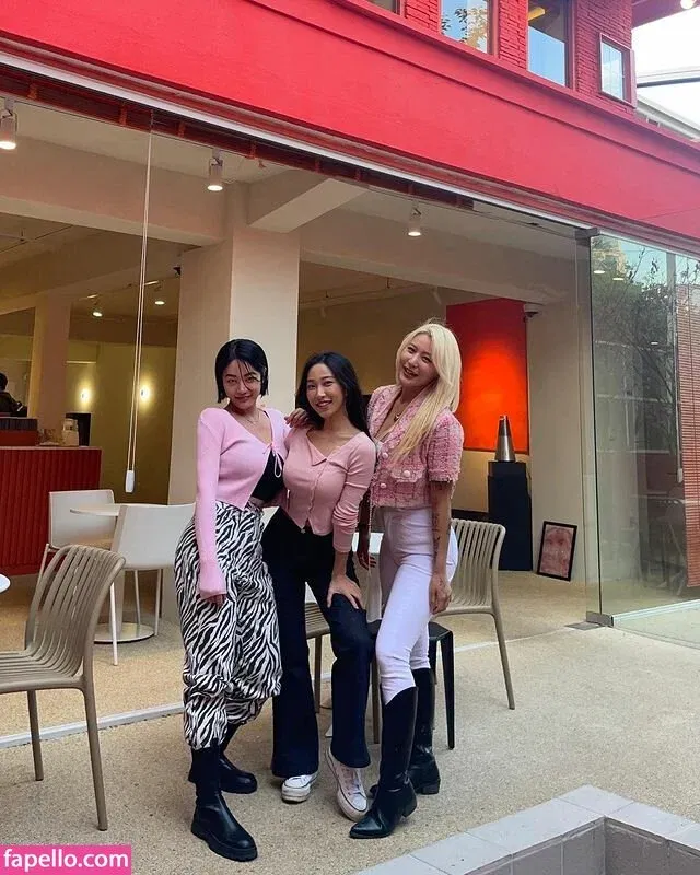 Lee Jaebeol Onlyfans Photo Gallery 