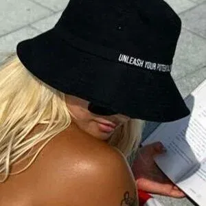 Lee Jaebeol Onlyfans Photo Gallery 