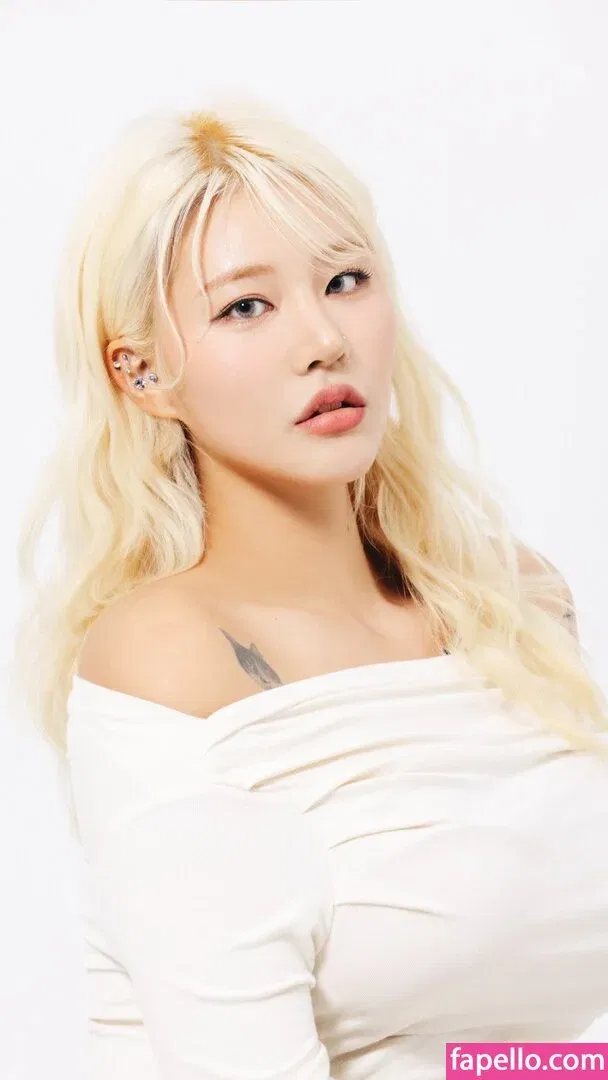 Lee Jaebeol Onlyfans Photo Gallery 