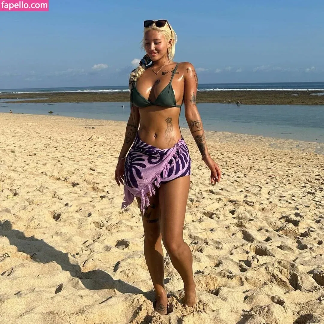 Lee Jaebeol Onlyfans Photo Gallery 