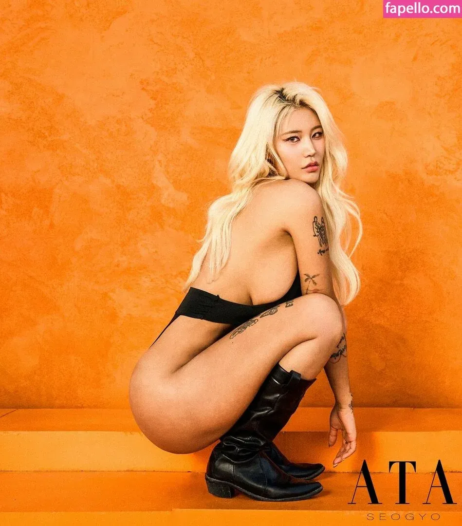 Lee Jaebeol Onlyfans Photo Gallery 