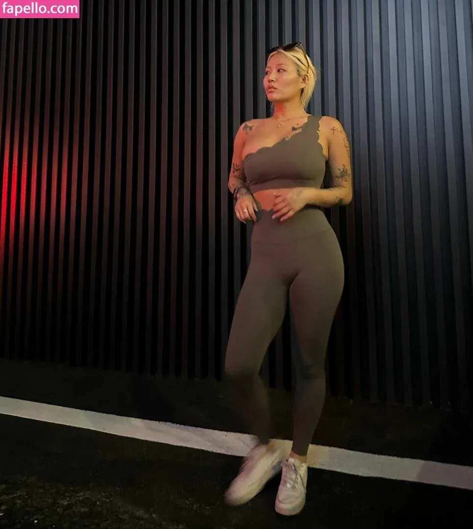 Lee Jaebeol Onlyfans Photo Gallery 