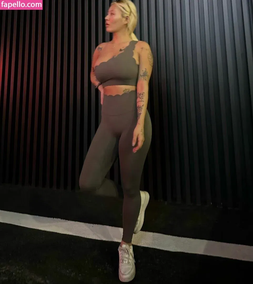 Lee Jaebeol Onlyfans Photo Gallery 