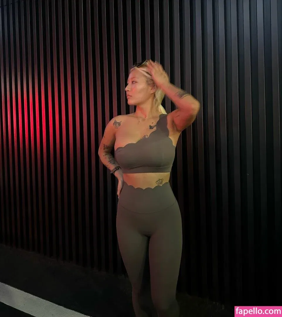 Lee Jaebeol Onlyfans Photo Gallery 