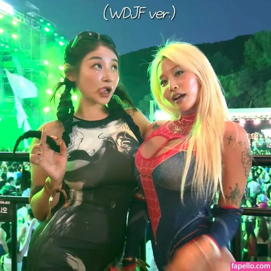 Lee Jaebeol Onlyfans Photo Gallery 