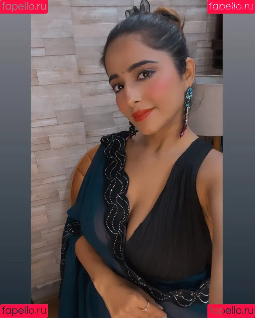 Kate Sharma Onlyfans Photo Gallery 
