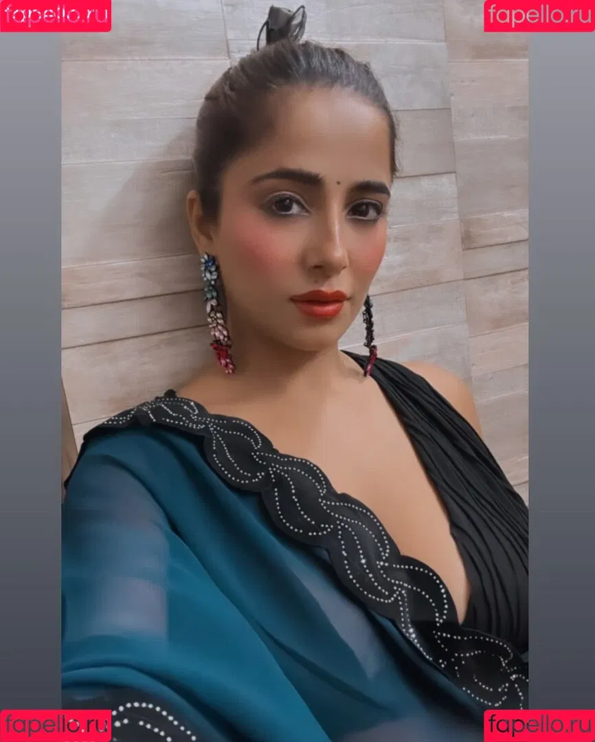 Kate Sharma Onlyfans Photo Gallery 
